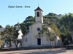 183 ILE DE PORQUEROLLES -2_000007